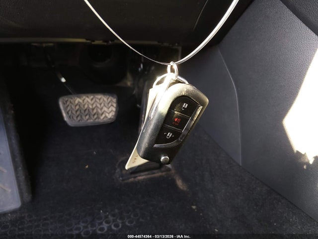 2020 TOYOTA RAV4 HYBRID JTMMWRFV4LD047343 Photo 10