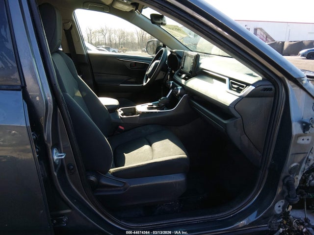 2020 TOYOTA RAV4 HYBRID JTMMWRFV4LD047343 Photo 4