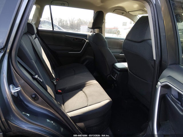 2020 TOYOTA RAV4 HYBRID JTMMWRFV4LD047343 Photo 7