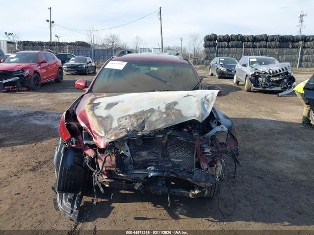 Aukcja sprzedaży 2012 Subaru Outback 2.5i Premium, vin: 4S4BRBCC4C3216870, numer aukcji: 44574366
