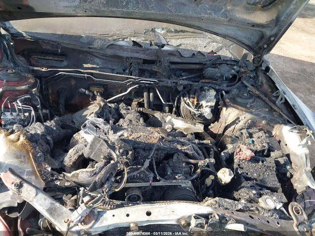 Aukcja sprzedaży 2012 Subaru Outback 2.5i Premium, vin: 4S4BRBCC4C3216870, numer aukcji: 44574366