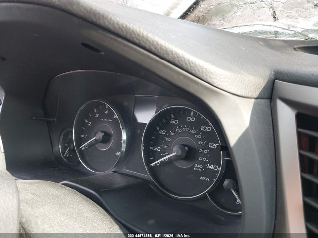 Aukcja sprzedaży 2012 Subaru Outback 2.5i Premium, vin: 4S4BRBCC4C3216870, numer aukcji: 44574366