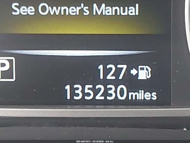 Nissan SENTRA SV 2018 3N1AB7AP6JL636898 Image 15