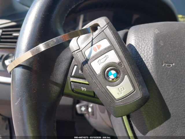 Продаж на аукціоні авто 2016 Bmw 528i Xdrive, vin: WBA5A7C51GG146778, номер лоту: 44574373