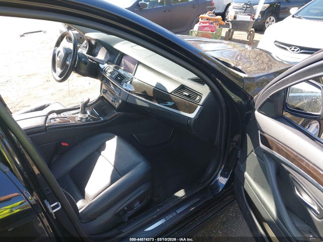Продаж на аукціоні авто 2016 Bmw 528i Xdrive, vin: WBA5A7C51GG146778, номер лоту: 44574373