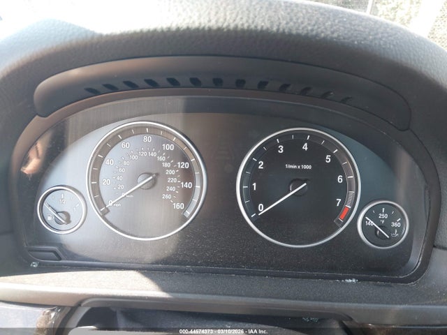 Продаж на аукціоні авто 2016 Bmw 528i Xdrive, vin: WBA5A7C51GG146778, номер лоту: 44574373
