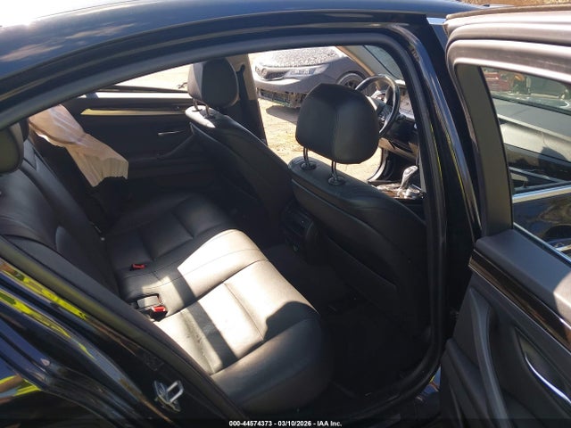 Продаж на аукціоні авто 2016 Bmw 528i Xdrive, vin: WBA5A7C51GG146778, номер лоту: 44574373