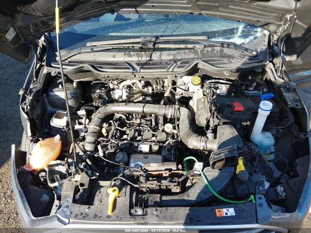 Ford Ecosport Se 2020 MAJ3S2GEXLC350832 Image 10