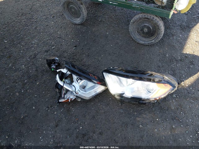 Ford Ecosport Se 2020 MAJ3S2GEXLC350832 Image 11