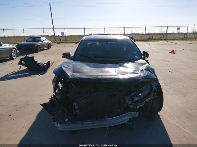 Honda Civic Ex-t 2016 19XFC1F32GE010426 Image 12