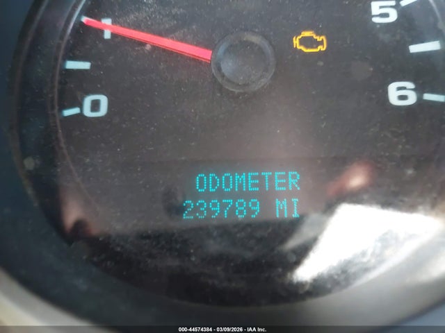 2013 Chevrolet Silverado 1500 Work Truck მანქანა იყიდება აუქციონზე, vin: 1GCNCPEX3DZ163139, აუქციონის ნომერი: 44574384