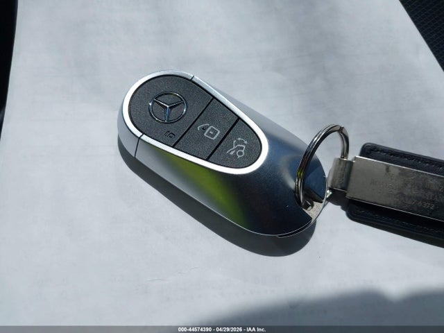 Aukcja sprzedaży 2024 Mercedes-benz C 300, vin: W1KAF4GB6RR171948, numer aukcji: 44574390
