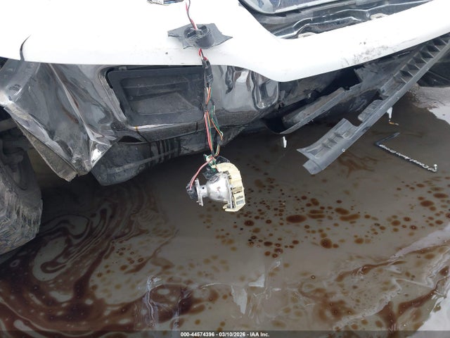44574396 :رقم المزاد ، 3GTP1TEH7EG234537 vin ، 2014 Gmc Sierra 1500 مزاد بيع