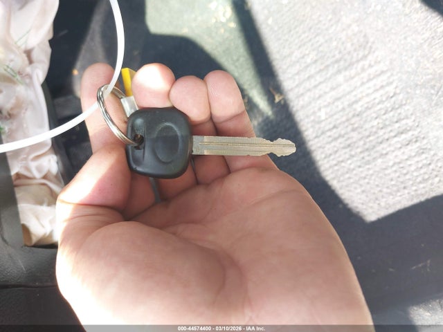 2017 TOYOTA RAV4 JTMBFREV4HJ150456 Photo 10