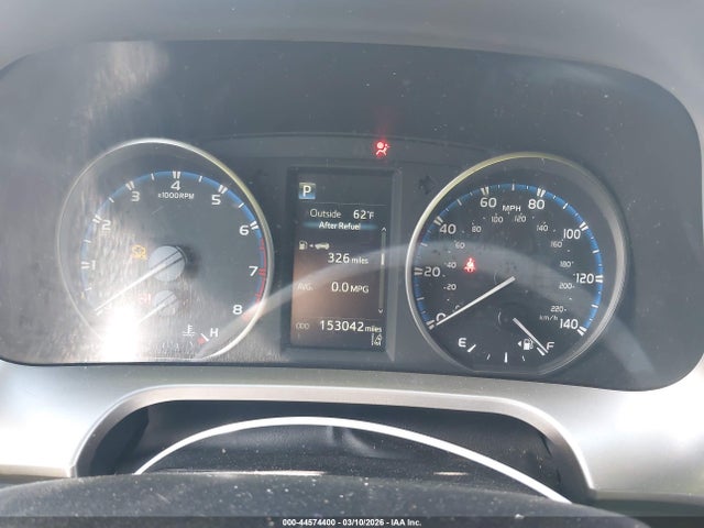 2017 TOYOTA RAV4 JTMBFREV4HJ150456 Photo 6