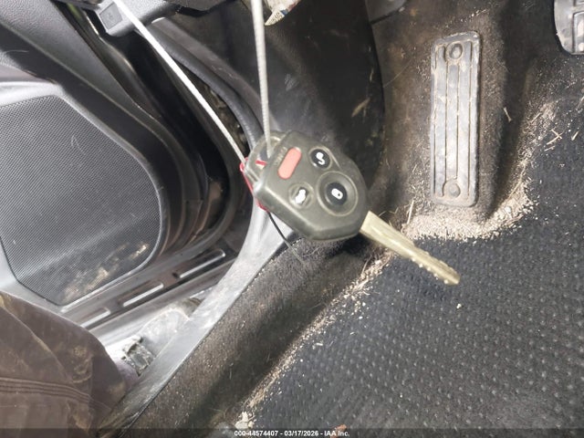 44574407 :رقم المزاد ، JF2SJAEC5JH618370 vin ، 2018 Subaru Forester 2.5i Premium مزاد بيع