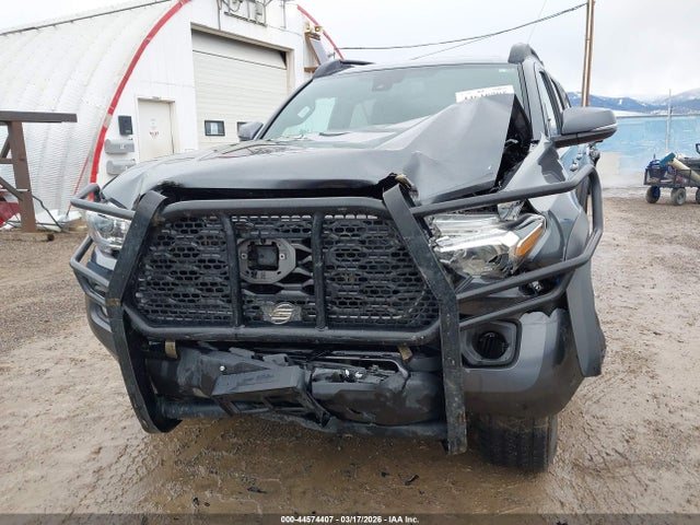 44574407 :رقم المزاد ، JF2SJAEC5JH618370 vin ، 2018 Subaru Forester 2.5i Premium مزاد بيع