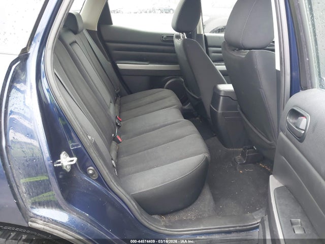 Продаж на аукціоні авто 2010 Mazda Cx-7 I Sv, vin: JM3ER2WMXA0341805, номер лоту: 44574409