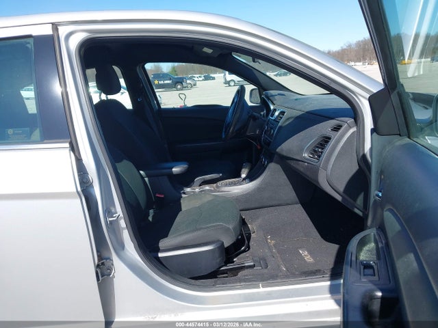 Aukcja sprzedaży 2012 Chrysler 200 Lx, vin: 1C3CCBAB0CN134793, numer aukcji: 44574415