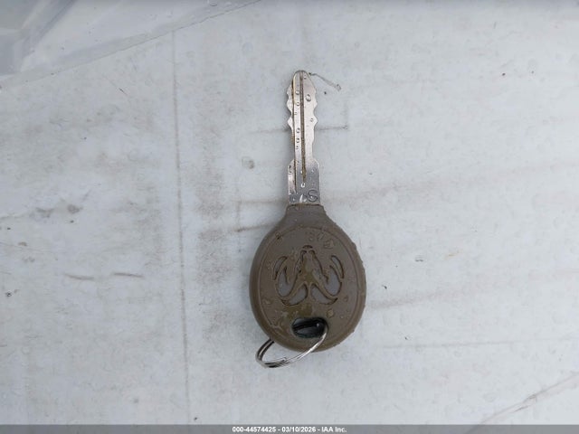 2009 DODGE CALIBER 1B3HB28C69D161273 Photo 10