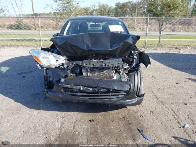 2018 MITSUBISHI MIRAGE G4 ML32F3FJ2JHF15986 Photo 5