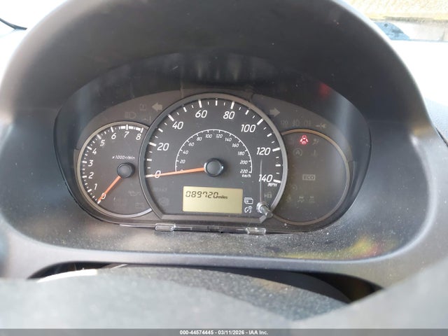 2018 MITSUBISHI MIRAGE G4 ML32F3FJ2JHF15986 Photo 6