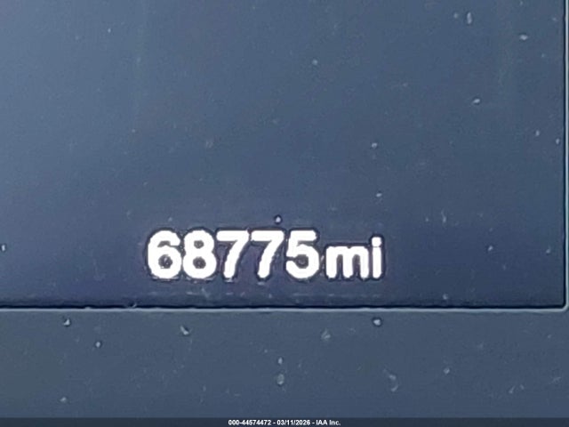 Jeep Compass Altitude Fwd 2019 3C4NJCBB7KT715477 Image 15
