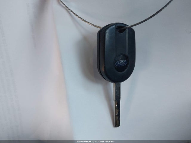 Ford ESCAPE SE 2017 1FMCU9G97HUC97004 Image 11