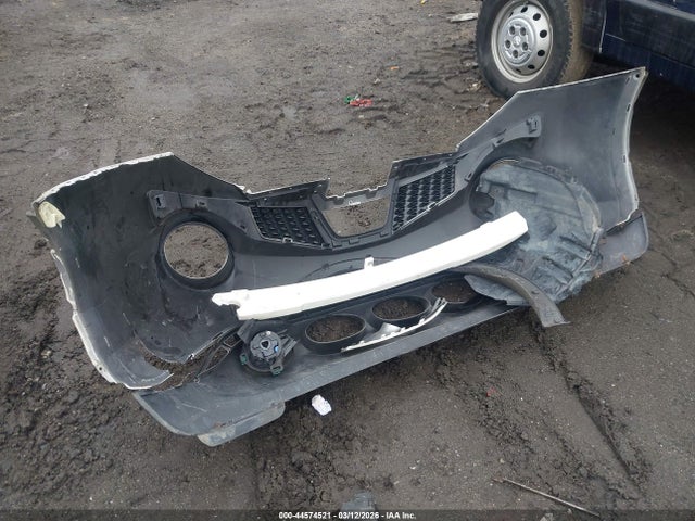 Aukcja sprzedaży 2011 Nissan Juke Sl, vin: JN8AF5MVXBT025385, numer aukcji: 44574521