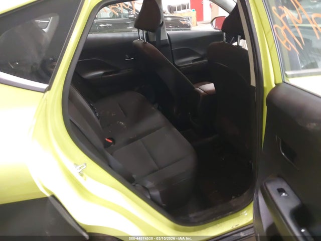 2024 HYUNDAI KONA KM8HACAB2RU108638 Photo 7