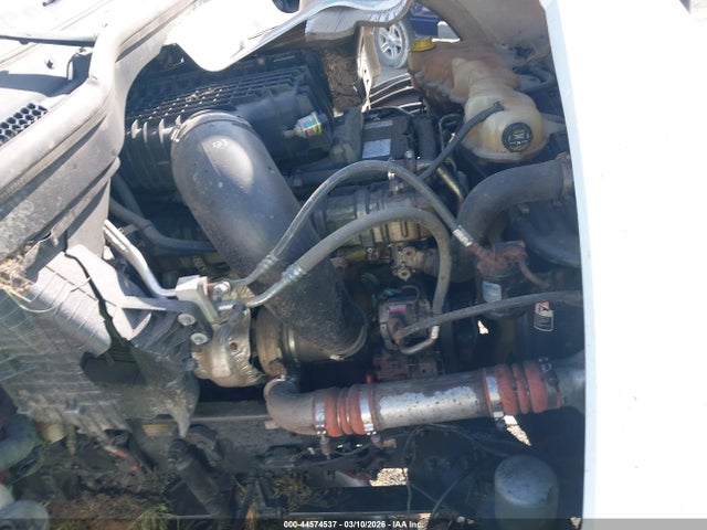 2019 Freightliner New Cascadia 126 მანქანა იყიდება აუქციონზე, vin: 3AKJHHDR8KSKJ0509, აუქციონის ნომერი: 44574537