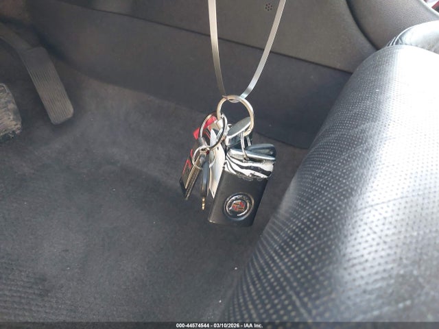 2010 CADILLAC ESCALADE 1GYUKCEF4AR160254 Photo 10