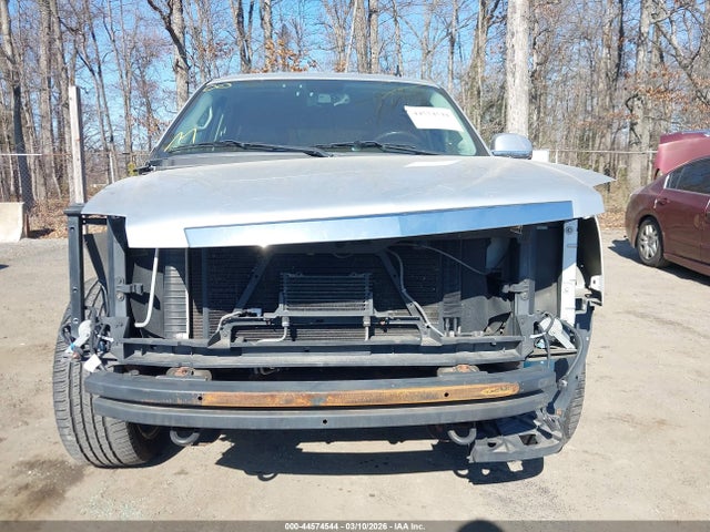 Aukcja sprzedaży 2010 Cadillac Escalade Premium, vin: 1GYUKCEF4AR160254, numer aukcji: 44574544