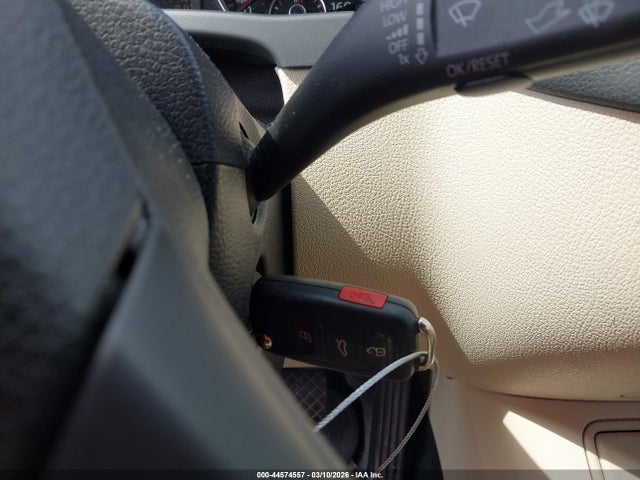 2012 VOLKSWAGEN TIGUAN WVGAV7AX2CW577751 Photo 10