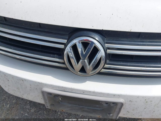 2012 VOLKSWAGEN TIGUAN WVGAV7AX2CW577751 Photo 5