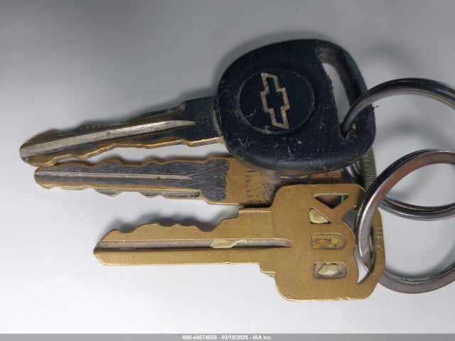 2013 CHEVROLET EXPRESS 1500 1GCSGAFX2D1148715 Photo 10