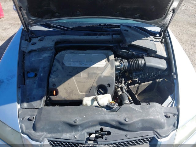 Продаж на аукціоні авто 2007 Acura Tl 3.2, vin: 19UUA66257A030188, номер лоту: 44574559