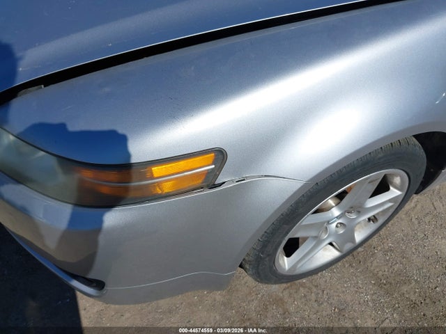 Продаж на аукціоні авто 2007 Acura Tl 3.2, vin: 19UUA66257A030188, номер лоту: 44574559