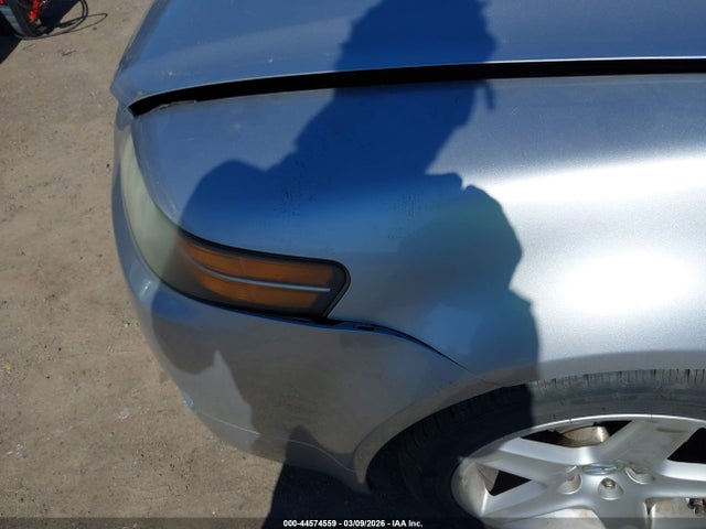 Продаж на аукціоні авто 2007 Acura Tl 3.2, vin: 19UUA66257A030188, номер лоту: 44574559