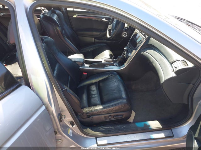 Продаж на аукціоні авто 2007 Acura Tl 3.2, vin: 19UUA66257A030188, номер лоту: 44574559