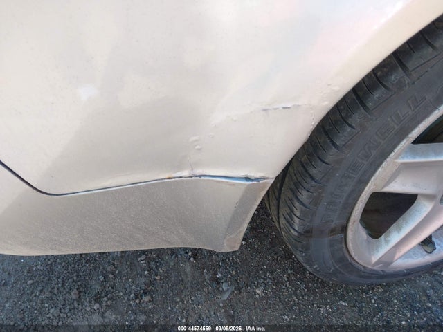 Продаж на аукціоні авто 2007 Acura Tl 3.2, vin: 19UUA66257A030188, номер лоту: 44574559