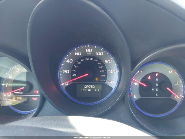 Продаж на аукціоні авто 2007 Acura Tl 3.2, vin: 19UUA66257A030188, номер лоту: 44574559