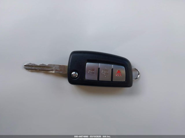 Aukcja sprzedaży 2017 Nissan Rogue S, vin: JN8AT2MV4HW257981, numer aukcji: 44574560