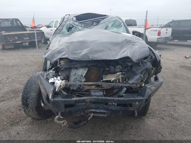Aukcja sprzedaży 2016 Toyota Tacoma Limited, vin: 5TFGZ5ANXGX045377, numer aukcji: 44574563