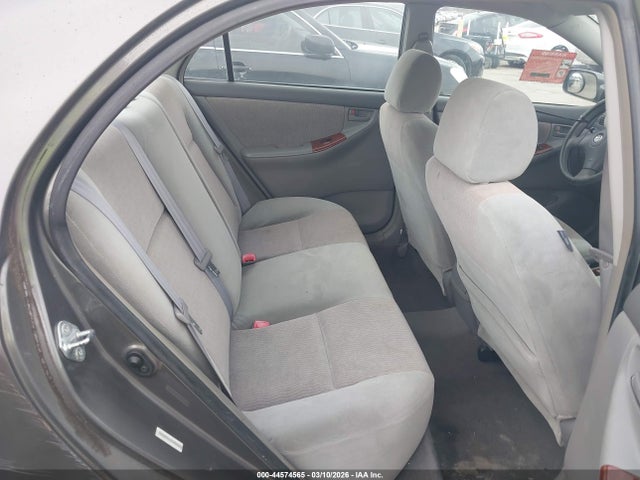 Aukcja sprzedaży 2007 Toyota Corolla Le, vin: 1NXBR30E37Z825573, numer aukcji: 44574565