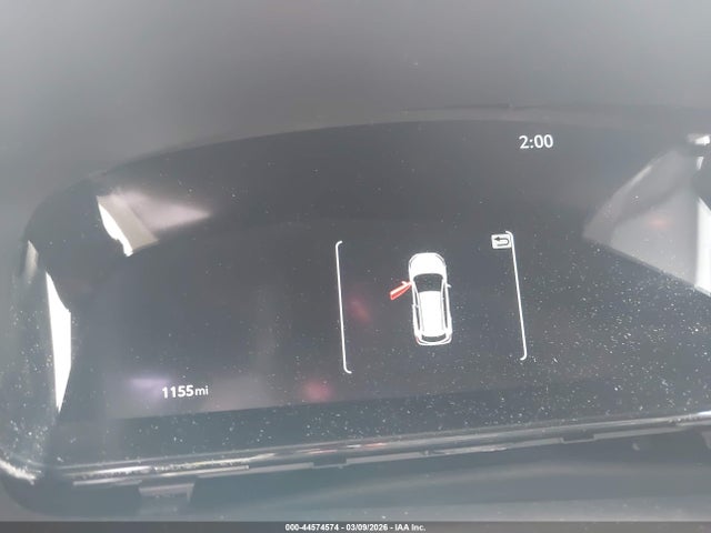 7MUEAAAG1TV175711 Toyota Corolla Cross Xle