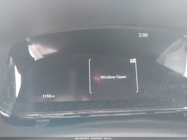 7MUEAAAG1TV175711 Toyota Corolla Cross Xle