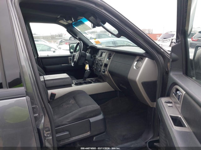 2017 FORD EXPEDITION EL 1FMJK1JT4HEA63481 Photo 4