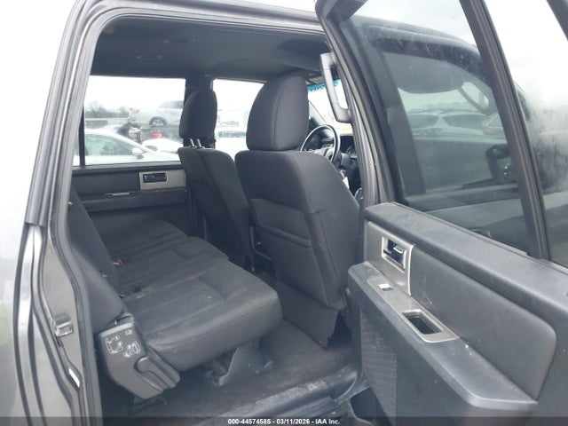 2017 FORD EXPEDITION EL 1FMJK1JT4HEA63481 Photo 7