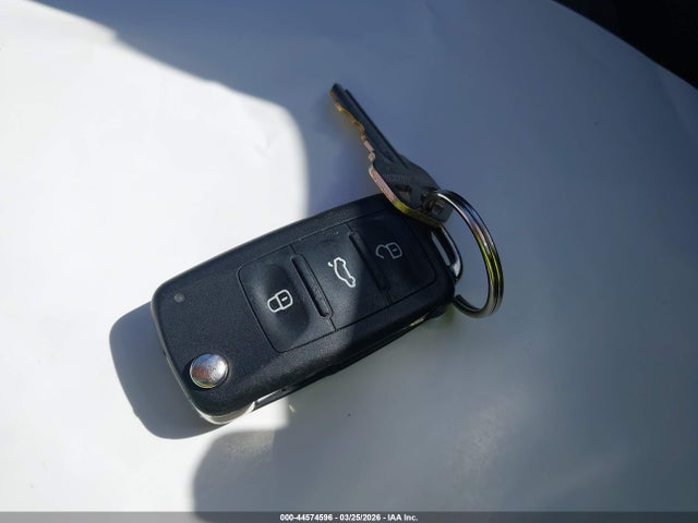 Продаж на аукціоні авто 2017 Volkswagen Jetta 1.4t Se, vin: 3VWDB7AJ1HM382797, номер лоту: 44574596